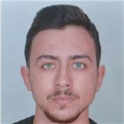 Etudiant en Mathématique qui est prêt à te rendre meilleur en mathématiques